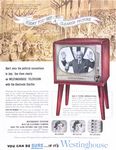 Westinghouse 1952 14.jpg